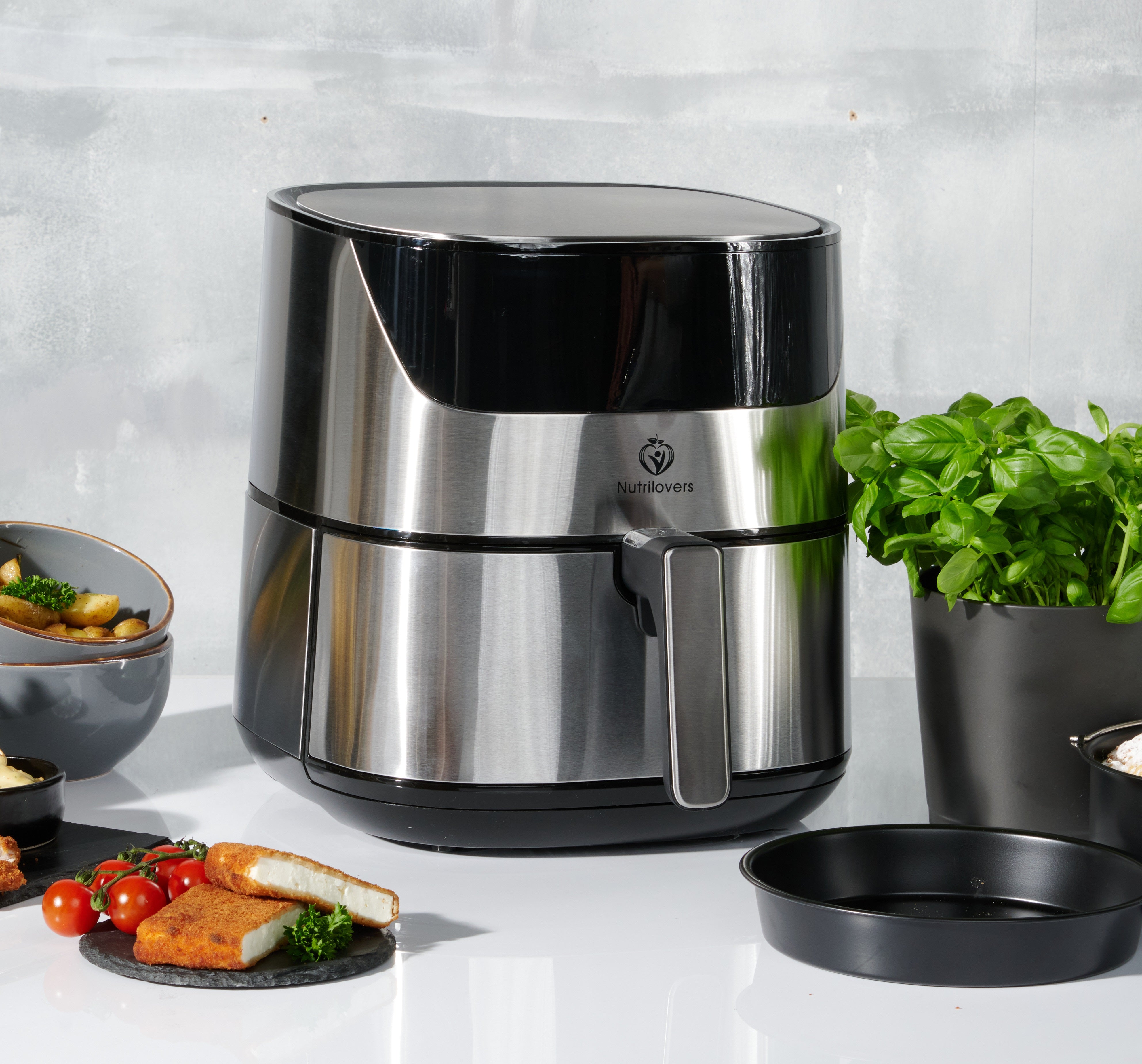fryer,heissluftfriteuse,pommes frites,