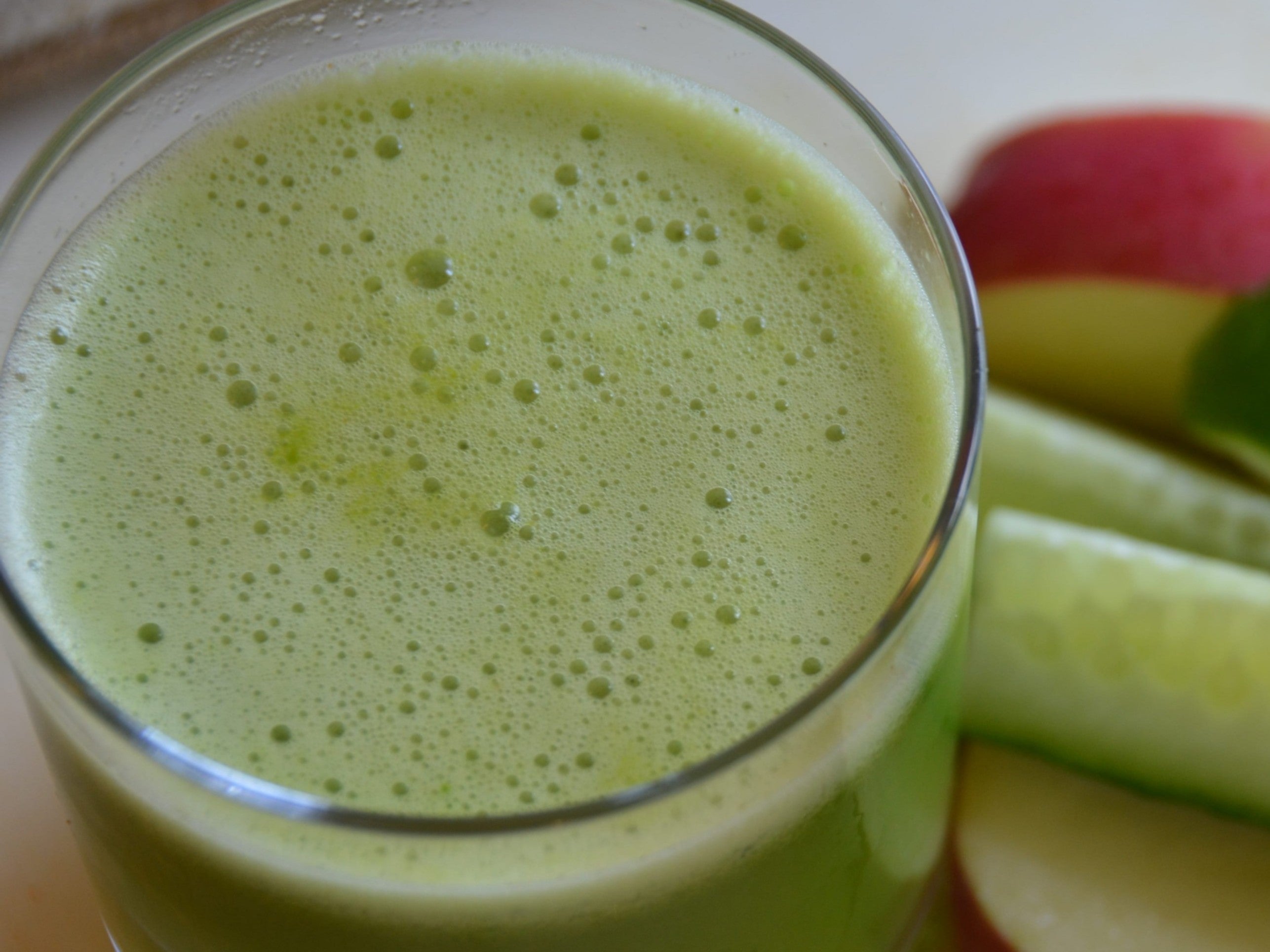 GOLDEN DELIGHT JUICE| Rezept Slow Juicer Rezepte Magen & Darm