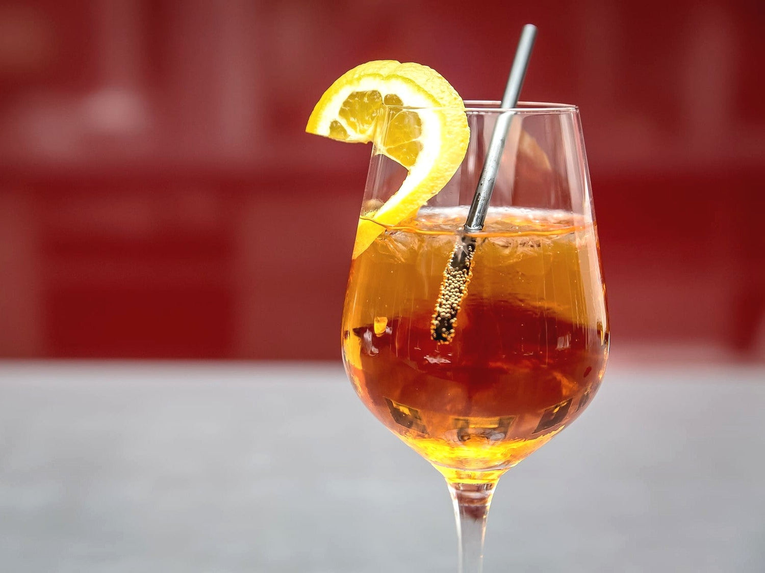  View details for VITAMIN C LONGDRINK VITAMIN C LONGDRINK Zitruspresse Rezepte