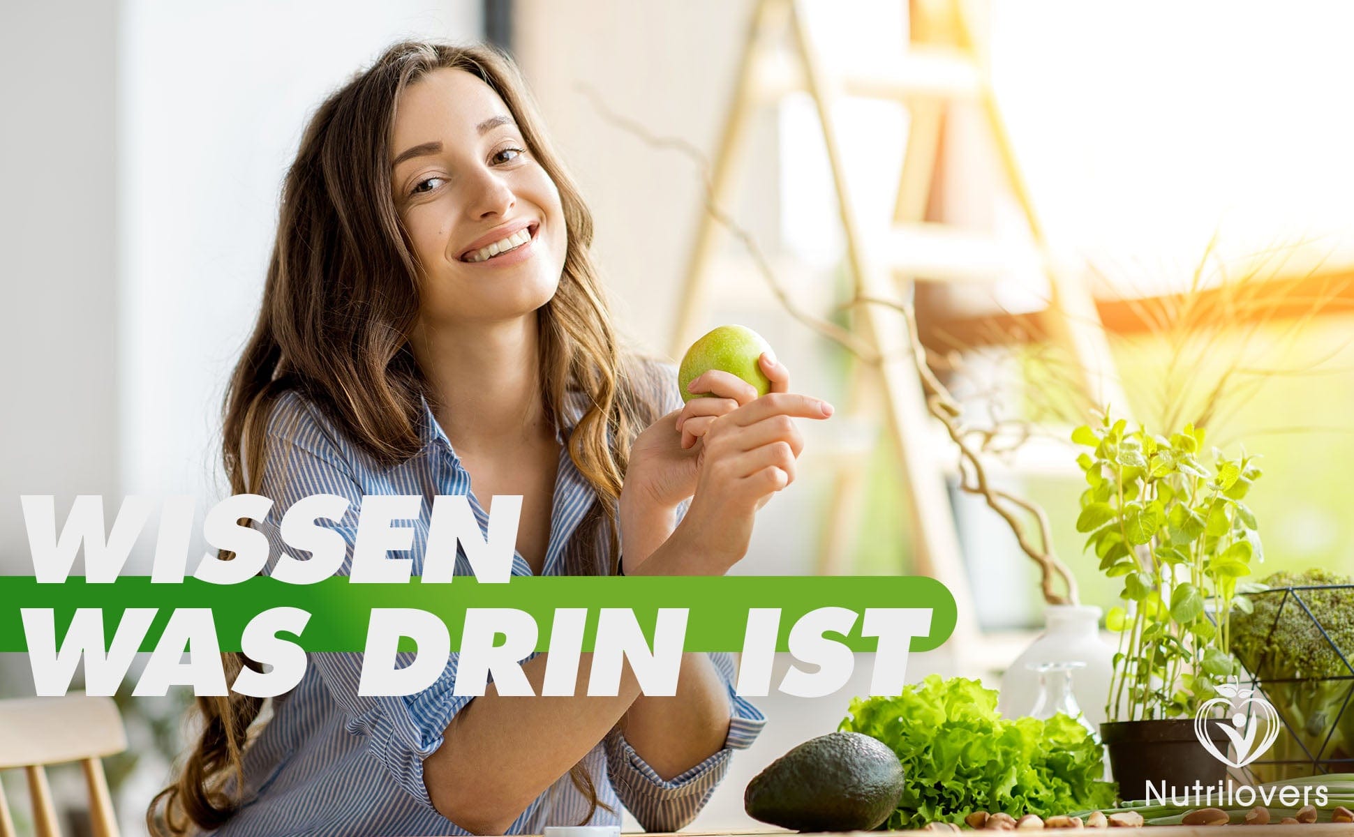 unsere mission,markenversprechen,nutrilovers,