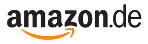 Amazon und Nutrilovers