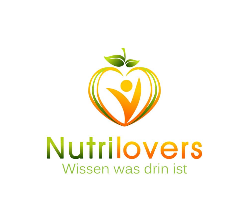 nutrilovers,universalzerkleinerer,slow juiser,entsafter,slow