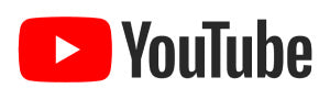 YouTube und Nutrilovers