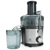 Zentifugal-Entsafter