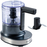 Zerkleinerer Küchenhelfer