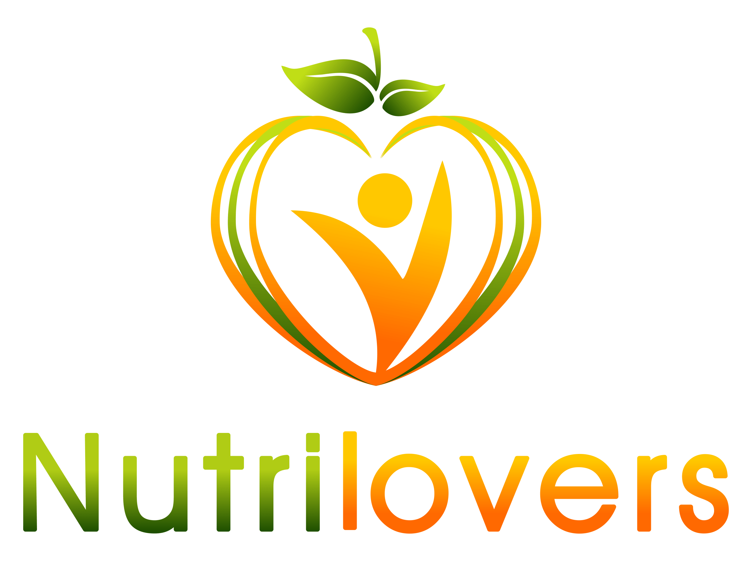 nutrilovers,slow juicer,standmixer,heissluftfriteuse,zerkleinerer