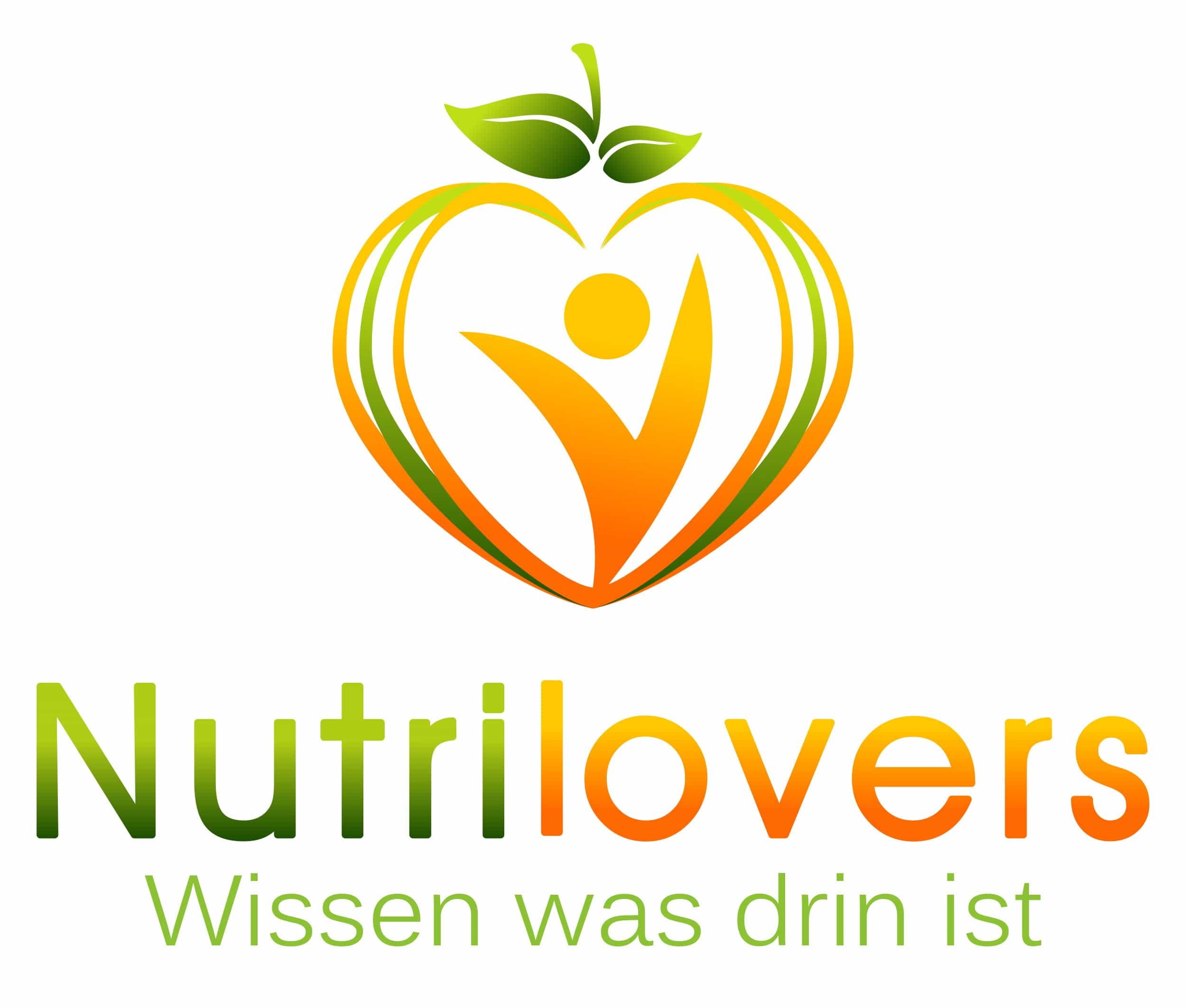 nutrilovers,slow juicer,standmixer,heissluftfriteuse,zerkleinerer