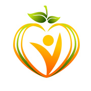 Nutrilovers logo