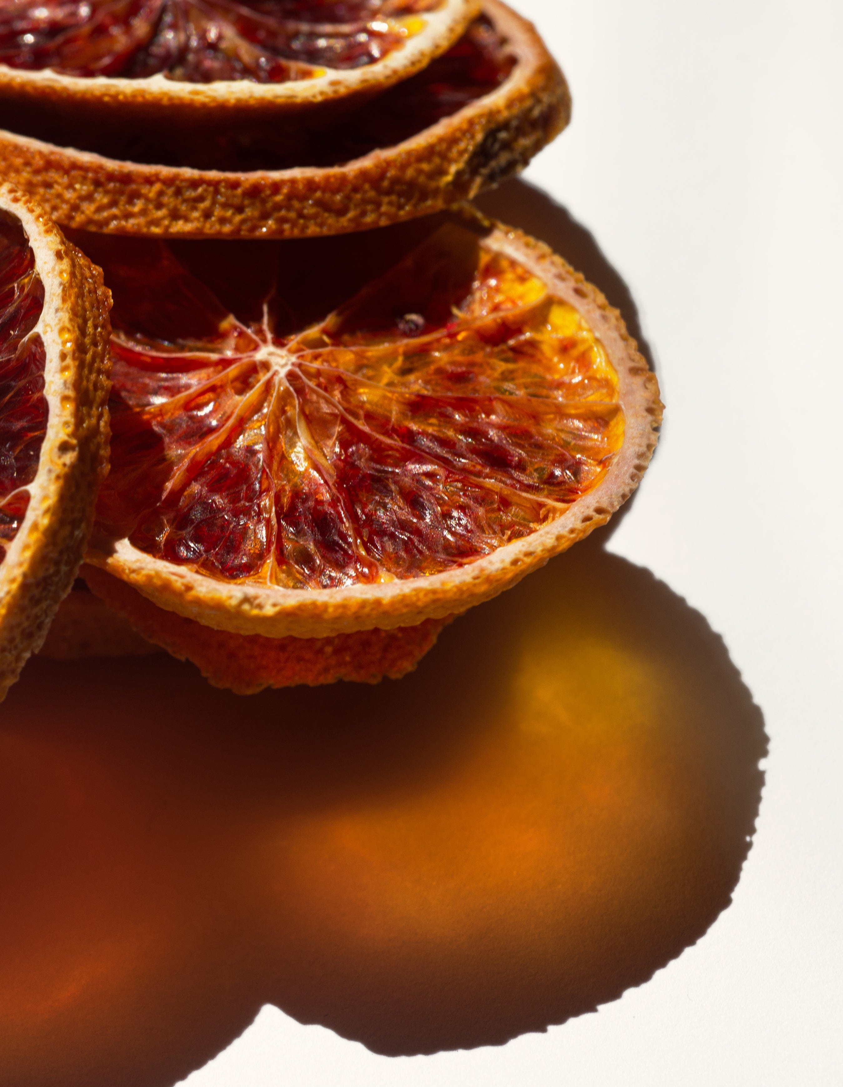 orange,doerrautomat,nutrilovers